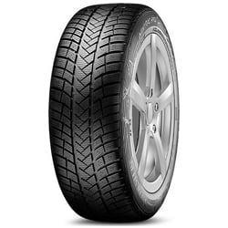 Vredestein Wintrac Pro Plus 215/40 R18 89 Y Reifen