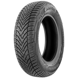 Vredestein Wintrac 195/60 R15 88 H tire