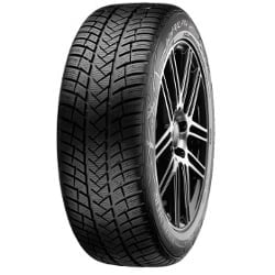 235 - 235/45R20 - Pro Chaines Neige