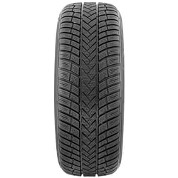 Pneu Auto Vredestein Wintrac Pro