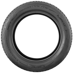 Pneumatici auto Vredestein Wintrac Pro