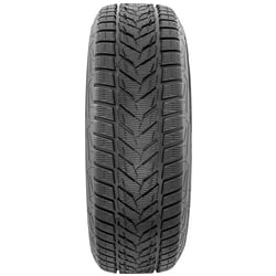 Pneu Auto Vredestein Wintrac Xtreme S