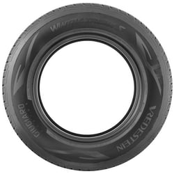 Pneu Auto Vredestein Wintrac Xtreme S