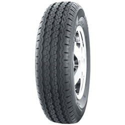 Wanda WR082 165/80 R13 96 N Reifen