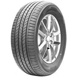 Pneu Wanli Harmonic Plus EV SP022 215/55 R17 98 V