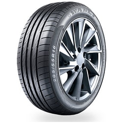 Wanli SA302 tyre