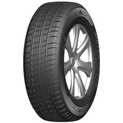 Pneu Wanli SW103