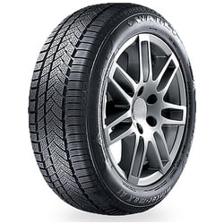 Wanli SW211 225/35 R19 88 V Reifen
