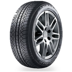 Wanli SW611 Reifen