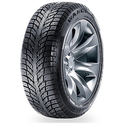 Wanli SW631 Reifen