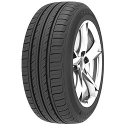 Pneumatici Goodride RP28 185/55 R14 80 V