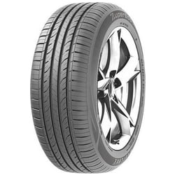 West Lake ZuperEco Z-108 tire