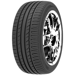 West Lake SA 37 275/45 R21 110 Y band