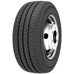 Neumático West Lake SC 328 175/75 R16 101 Q