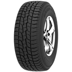 West Lake SL369 A/T 255/70 R16 111 T band