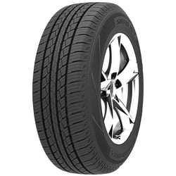 Pneumatici West Lake SU 318 215/70 R16 100 H
