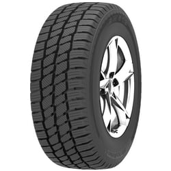 Pneu West Lake SW612 195/60 R16 99 T