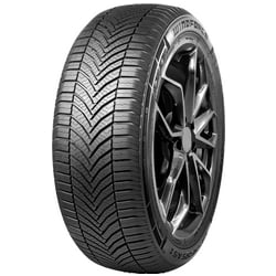 Windforce Catchfors A/S II 235/55 R19 105 W Reifen