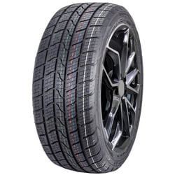 Pneumatici auto Windforce Catchfors A/S