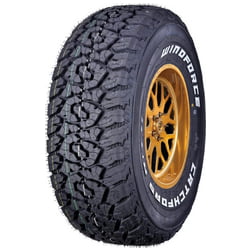 Autoband Windforce Catchfors A/T II