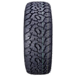Autoband Windforce Catchfors A/T II