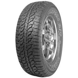 Pneu Windforce Catchfors A/T 235/75 R15 109 S