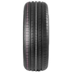 Windforce autoband Catchfors H/P 175/60 R14 79 H