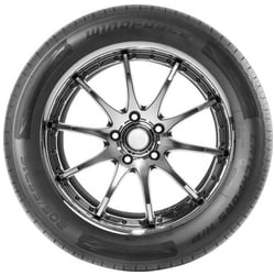 Pneu Auto Windforce Catchfors H/P