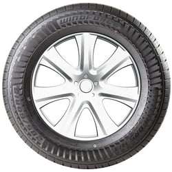 Pneu Auto Windforce Catchfors H/T