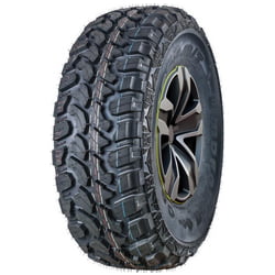 Pneu Auto Windforce Catchfors M/T