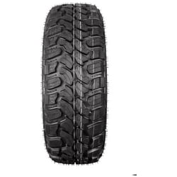 Pneu Auto Windforce Catchfors M/T