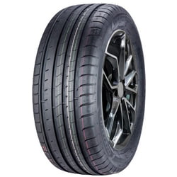 Autoband Windforce Catchfors UHP
