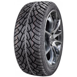 Pneu Windforce Ice-Spider