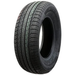 Windforce Performax H/T tyre
