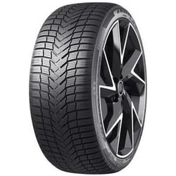 Winrun All Season AS51 tyre