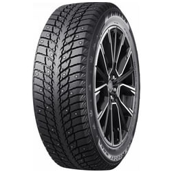 Pneu Winrun Winter-Max S1 WR60 225/45 R17 94 H