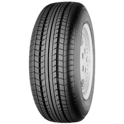 Yokohama A 348 215/60 R16 95 H tyre