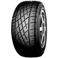 Neumático Coche Yokohama A 539 Neumático Yokohama A 539 185/60 R13 80 H
