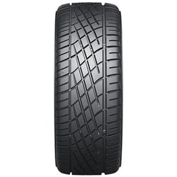 Neumático Coche Yokohama A 539 Neumático Yokohama A 539 185/60 R13 80 H