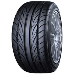 Pneumatici Yokohama S-Drive AS01