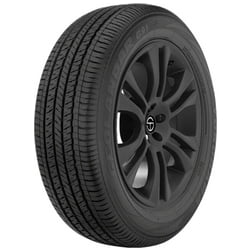 Car tire Yokohama Geolandar G91HV