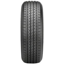 Car tire Yokohama Geolandar G91HV