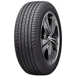 Pneumatici Yokohama Aspec A349 195/65 R15 91 H