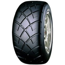 Pneumatici Yokohama Advan A032 R 165/70 R10 72 H