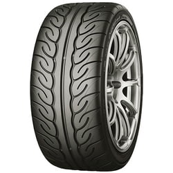 Pneu Yokohama Advan Neova AD08 RS