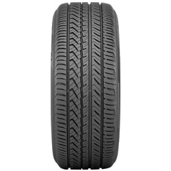 Car tire Yokohama Advan Sport EV A/S
