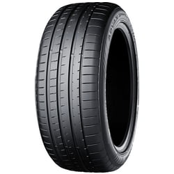 Pneu Yokohama Advan Sport V107G