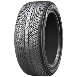 Pneu Yokohama Advan Winter V907 255/50 R19 107 V