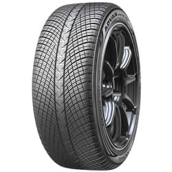 Pneu Auto Yokohama Advan Winter V907A