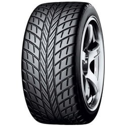 Neumático Yokohama Advan A006F Rain